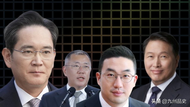 日本访华被拒！李在明当着全世界的面喊出一句话，让高市早苗破防