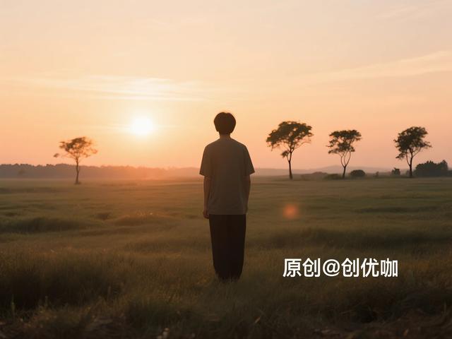 发现了没，结婚陪嫁大于彩礼的女方家庭，通常有这3个特征