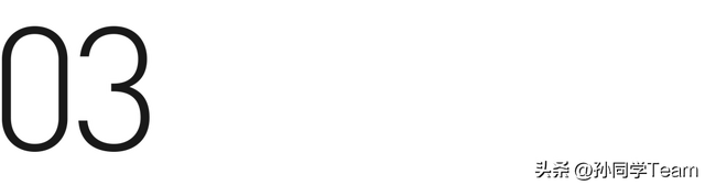 原来，榆林也可以很“可爱”