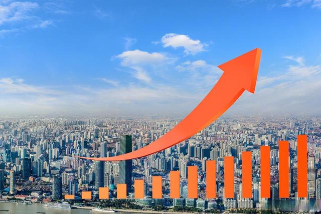 加拿大总理刚到北京，又有两国元首计划访华，特朗普突然喊话中国