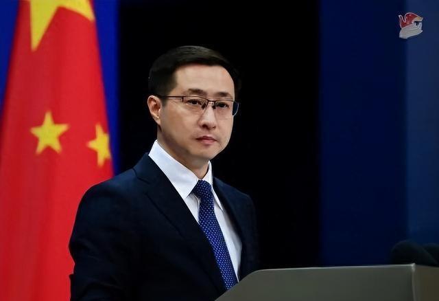 中国首次提“侵略”2字，高市早苗甩出妙计	，把日本的帮手全找来