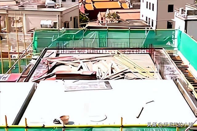 豪宅风波升级！再次退赛的全红婵，一个行动揭开与陈芋汐的关系