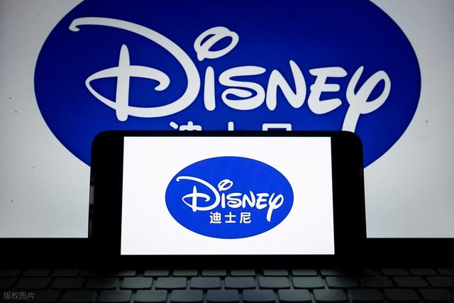 一边起诉谷歌，一边给OpenAI送钱：迪士尼“双标”操作意欲何为？