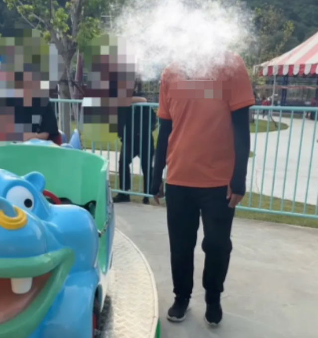 沈阳文旅又白干！女子无限畅玩项目遭驱赶，曝光后老总致电道歉