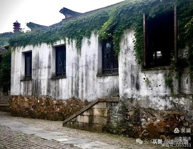江南第一山、天下第二泉、四大园林之一皆在于此，你可去过？