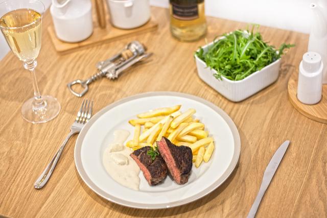 这家来自日本的预制菜	，为何火遍全中国？