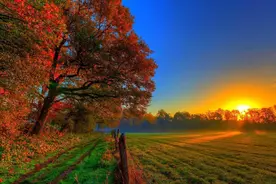 事实证明，未来十年，渐渐变老的70后，将活成“最艰难”的一代人图片