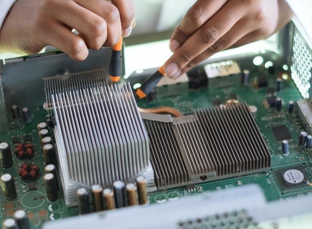 5600亿！台积电彻底“赌输”了，外媒：更可怕的还在后面