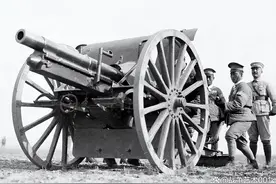 中原大战的余波：1931年石友三大战张学良图片