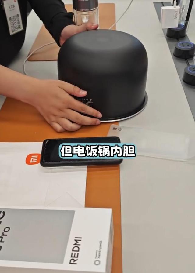 小米OPPO又有骚操作：换机上铁锅，只因服务卷无可卷？