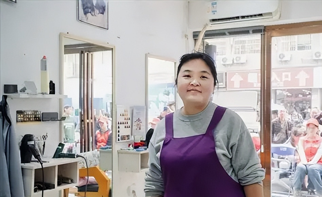 景德镇接不住10亿流量！酒店涨价3倍，城市文旅需要的不是鸡排哥