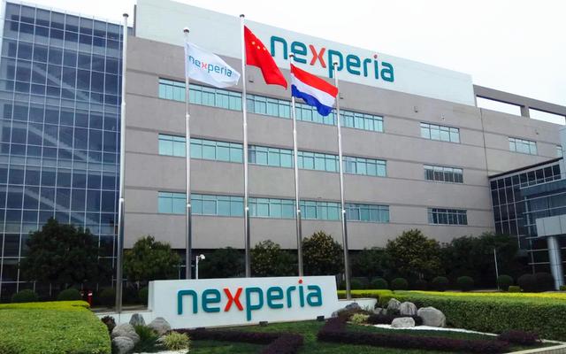 大结局要来，荷兰体面认输，或恢复中方CEO职位	，特朗普弃卒保帅