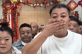 又反转了？东北雨姐哭诉被敲诈30万，网友评论一针见血！图片