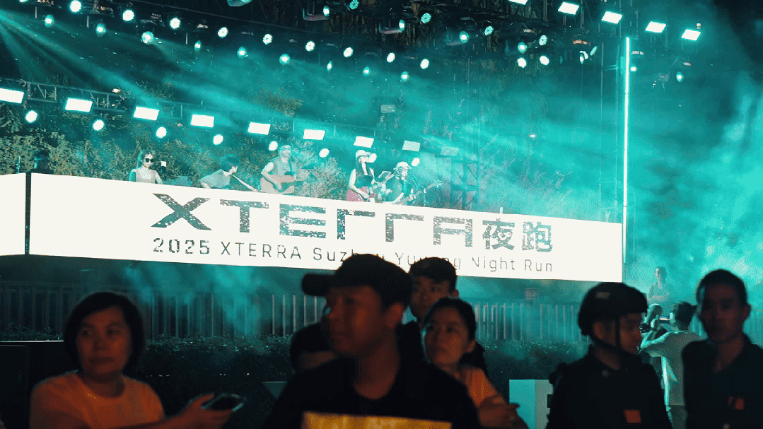 价格大跳水！1.1折起