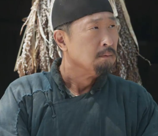 《生万物》圆满收官，演技评分出炉，迟蓬仅排第3，第1名不可撼动
