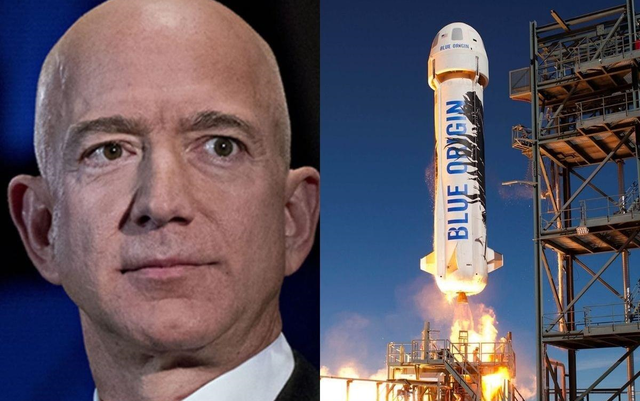 NASA彻底急了！为了不落后给中国，将放弃SpaceX重启登月竞标！