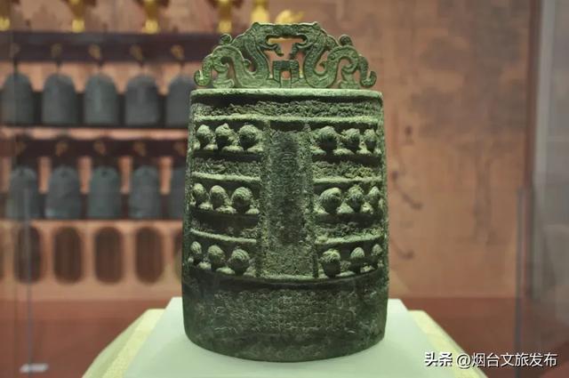 【乐享烟台】“宋韵雅集”周末2日游!一键收藏,做朋友圈最会玩的宋“潮”达人