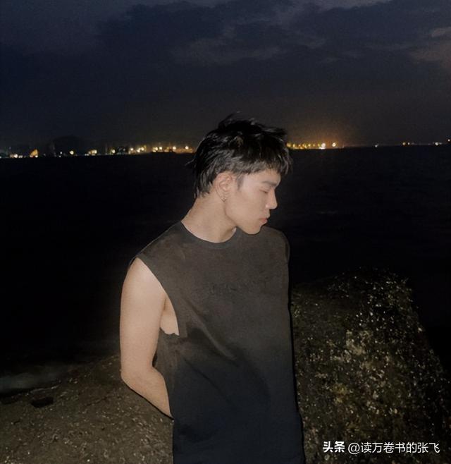 一路走好！继送走大S后，解晓东因抢救无效去世	，曾摔伤重度昏迷