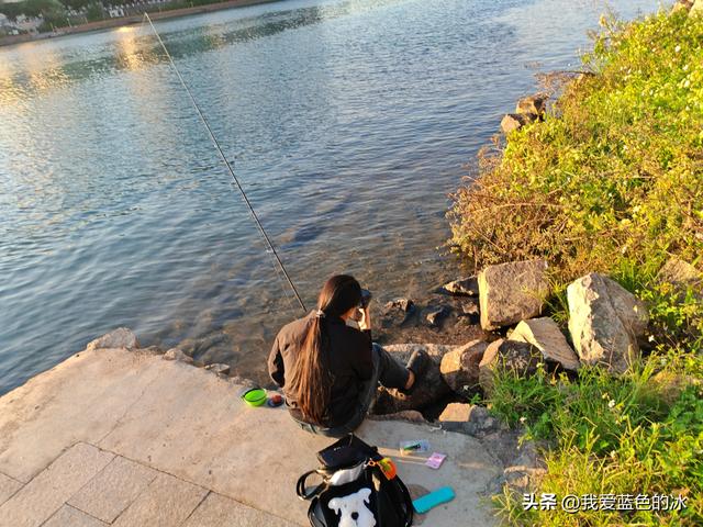 来河源第一天，吃喝，夜逛古街，漫步江边，观看亚洲第一高喷泉