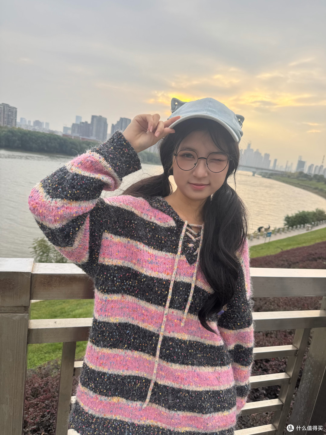 苹果17_iPhone 17屏幕亮度提升_iPhone 17续航对比iPhone 14 Pro