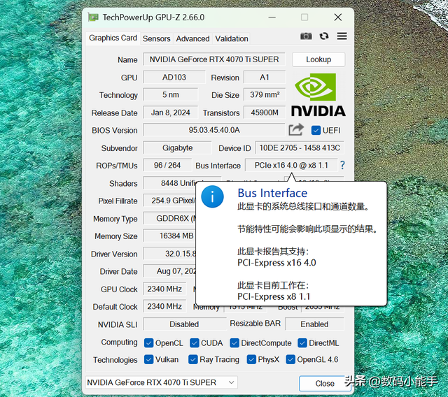 你别不信，迷你主机玩3A大作也能起飞！零刻GTi15 Ultra+独显实测