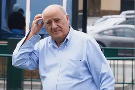 2025全球十大富豪：总身家13.3万亿元，美国占8席，亚洲无人上榜图片