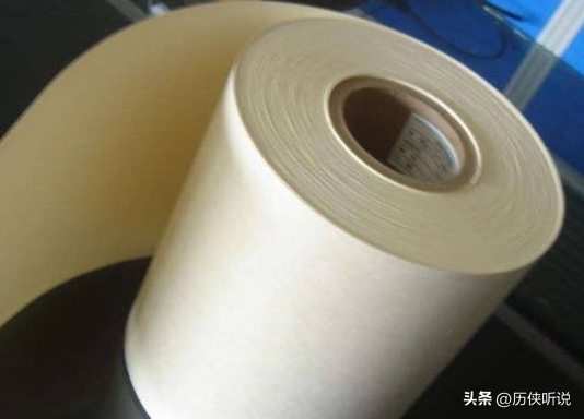 曾被美日垄断20年，成本20卖2800元，如今中国量产逆袭全球