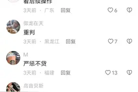 美国警方竟然全球通缉一名中国女子，究竟是什么原因？图片
