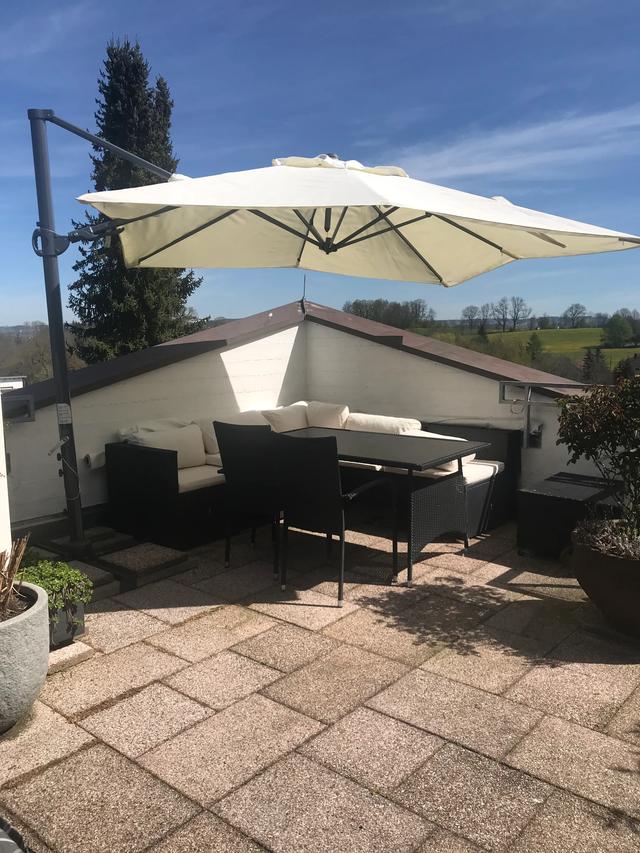 《 再见,德国 》