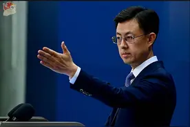 外交部定性！李嘉诚预判失误，1700亿没法套现？国企接到特殊任务图片