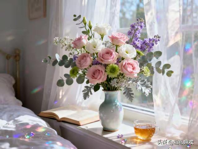 人老了才顿悟：这3个地方尽量别去，尤其是第一个