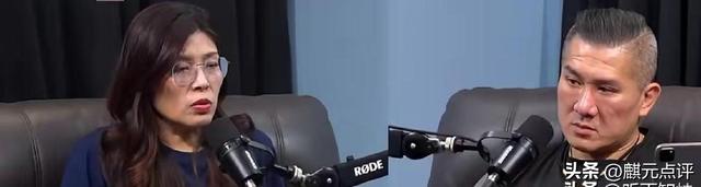 起风了，连胜文出手劝退！馆长发出提醒，向郑丽文提出一个条件！