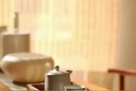 五十岁后，与人相处变得索然无味？揭秘背后的真相和应对之道！图片