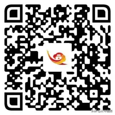 近镜头·习近平的文化足迹｜“让这座美丽的古城焕发新的光彩”