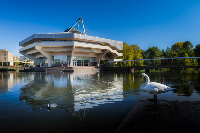 圣诞倒计时！英国必打卡圣诞市场，仅开放39天！