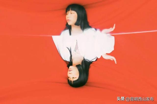 声影跃动在西岸｜这个国庆西山除了玩“火”，还有超燃音乐会