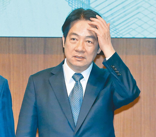 183国支持，联大涉台会议闭幕，中方出面促统，统一后有许多好处