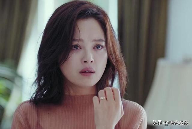 “这个角色耗干了我！” 辛芷蕾凭什么拿下威尼斯影后？背后藏着太狠的坚持