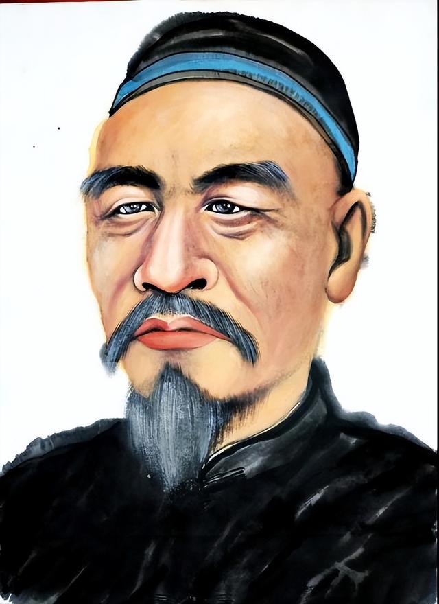 轰动西方的中国奇人，外媒称若他早生100年，美国怕是赶不上中国