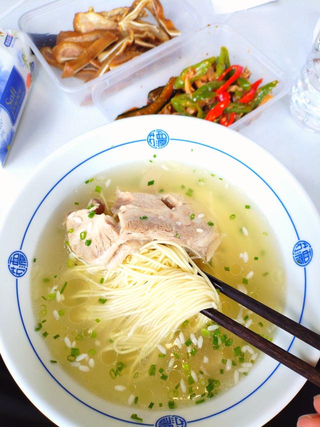 2025秋游：漫游常熟