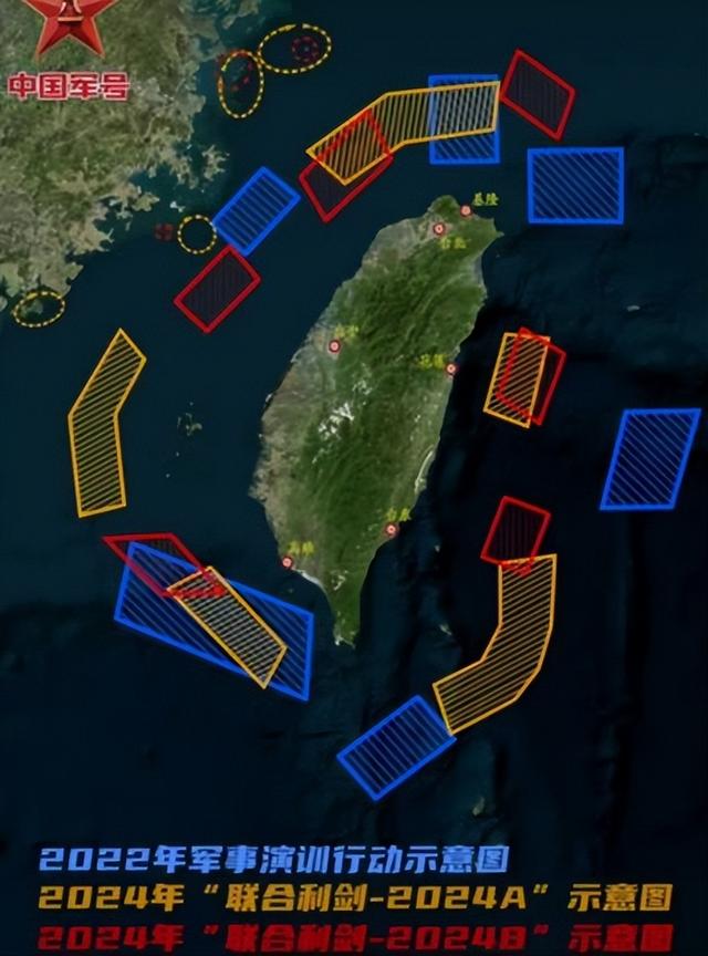 日本西南方向集结重兵，俄罗斯表态力挺中国后，东部战区有大动作