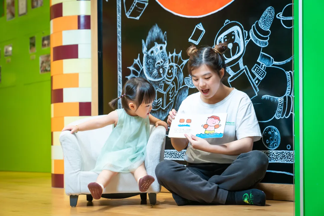 在狮山遇见“书店+” 邂逅城市文化新风景