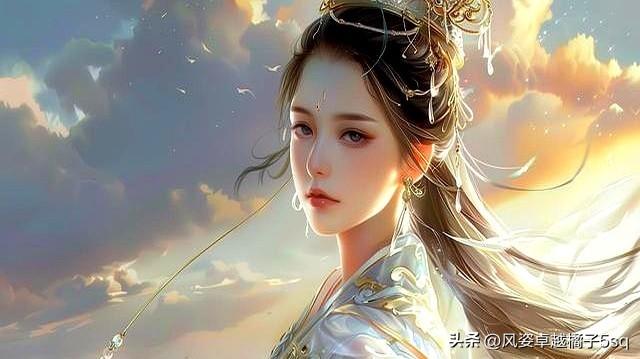 群芳争艳风流谱，19本后宫种马小说，三千弱水绕君行