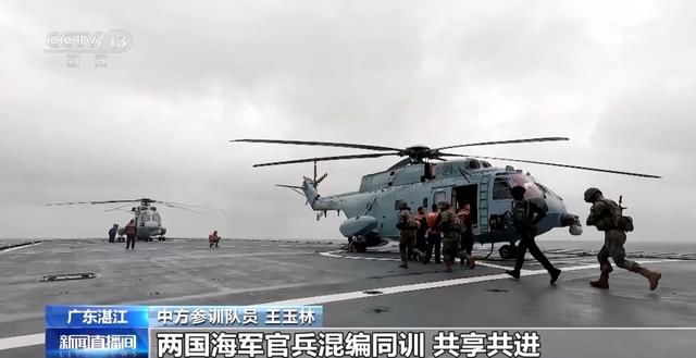 这一仗彻底把泰国打醒，卡了中国四年的军购，佩通坦内阁终于点头