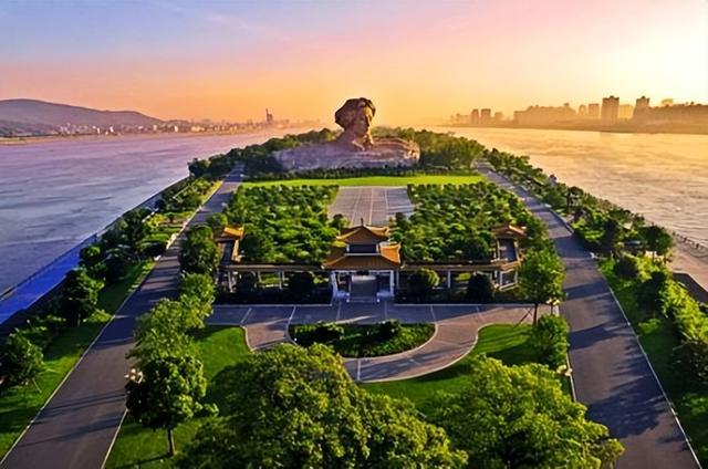 暑假可以带孩子去的 10 大免费景点及游玩攻略