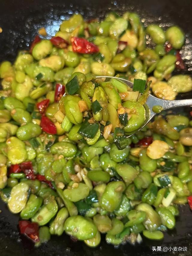 钾含量是冬瓜的14倍！三伏天一周吃2次，一补钾、二通便，三排毒