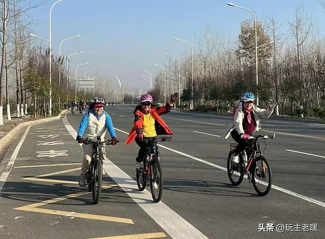 老虎队的故事47，涢水而下