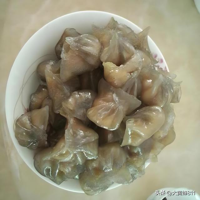 认识大美广东的每个县——第20波：海丰