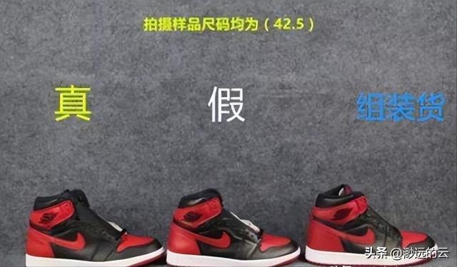 几乎全是假货！利润高达2400%，为何消费者还前赴后继争相购买？