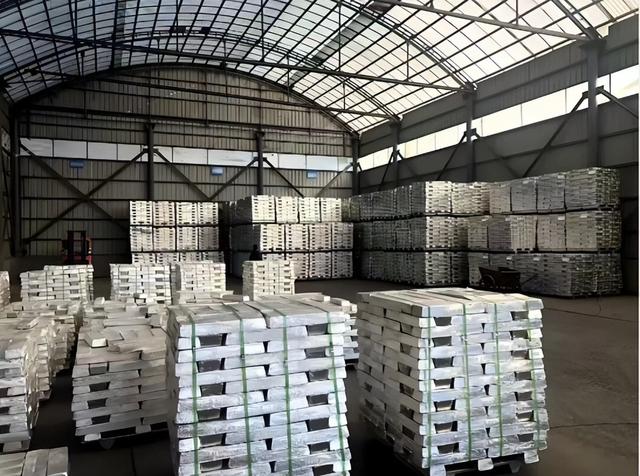 日本没想到，美国也没想到，中国陕西省这一产业，已成为全球焦点